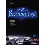 12-11-2009 - s2_promotion - buch rockpalast.jpg
